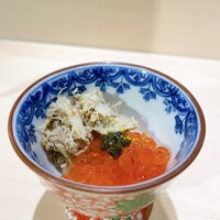 すし縁 - 