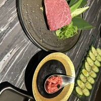 焼肉SEJONG 栄店 - 