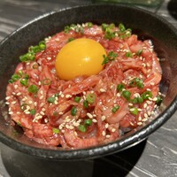 焼肉SEJONG 栄店 - 
