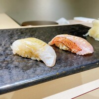 すし縁 - 