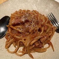 THE RIGOLETTO -  THE RIGOLETTO -