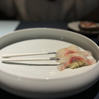 セルサルサーレ - 