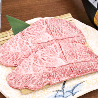 日の出ヤキニク_2