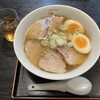 喜多方ラーメン 坂内 川崎東田店