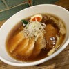 ラーメン フリーバーズ
