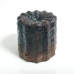 カプセルモンスター - カヌレ