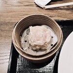 東京チャイニーズ 一凛 - 