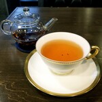 カプセルモンスター - ボレロ