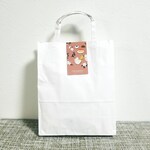 カプセルモンスター - ショッパー