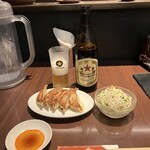 石庫門 高田馬場店 - 