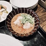 東京チャイニーズ 一凛 - 