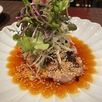 中華割烹 わらじん - 