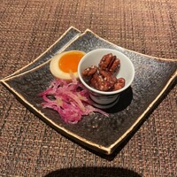 中華割烹 わらじん - 