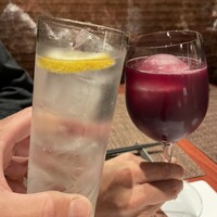 中華割烹 わらじん - 