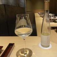 銀座焼とり 京丹波 - 