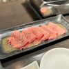 ニクアザブ 恵比寿店