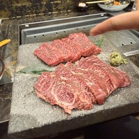 焼肉たまき 京橋店 - 
