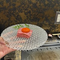 焼肉たまき 京橋店 - 