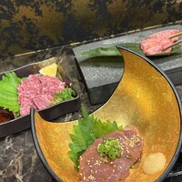 焼肉たまき 京橋店 - 