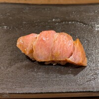 まんてん鮨 日比谷オクロジ店 - 