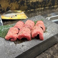 焼肉たまき 京橋店 - 