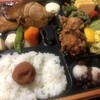 和食レストランとんでん 昭島店