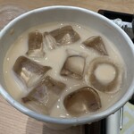 洪祖師擔仔麵 - 