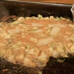 昭和レトロ鉄板酒場 のんで忘れるか - 