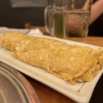 昭和レトロ鉄板酒場 のんで忘れるか - 