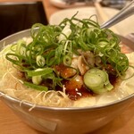 昭和レトロ鉄板酒場 のんで忘れるか - 