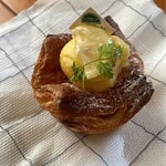 マルコポーロ 宇栄原店 - 