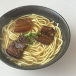 なかよし食堂 - 