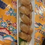 沖縄居酒屋あらぐすく - 