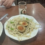 中華菜房 達磨 - 