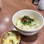 九州酒場ひとぼし - 