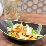 九州酒場ひとぼし - 