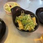 外呑・立呑・座呑処 新橋へそ - 