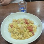 中華菜房 達磨 - 