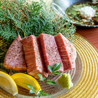 地鶏の里 永楽荘_2