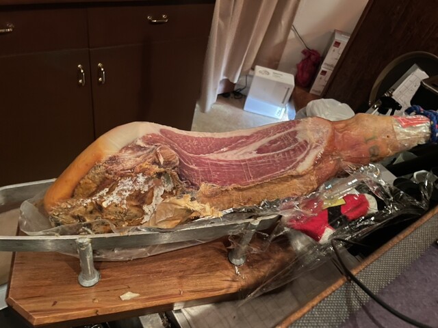 Bar SHARES HISHII photo 3