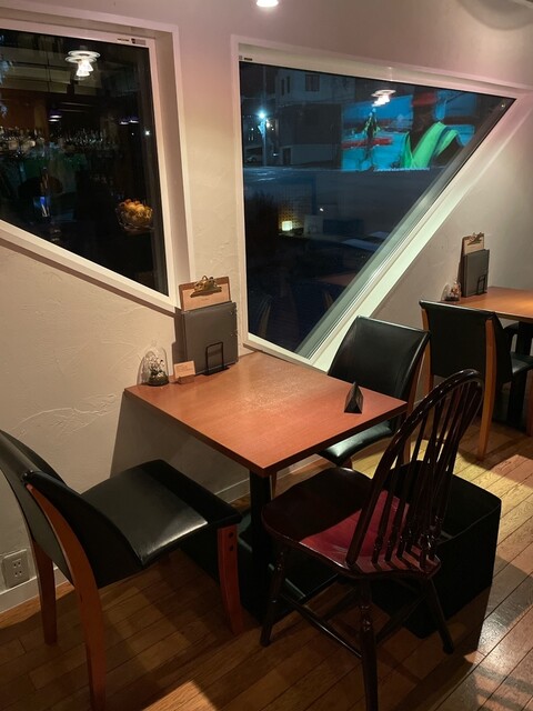 Bar SHARES HISHII photo 4