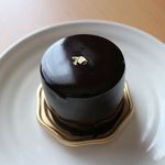 patisserie SUBSTANCE - 