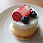 patisserie SUBSTANCE - 