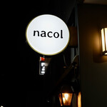 nacol - 