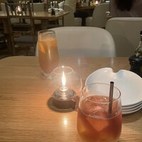 Cucina del NABUCCO - 