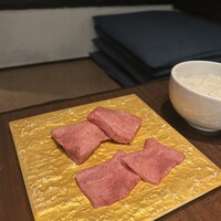 炭火焼肉 ふちおか - 