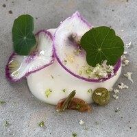 アグリスケープ - 
