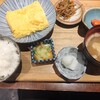 焼鳥 ハレツバメ 新宿東口店