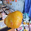 港の揚げはんぺん屋 やいづ屋