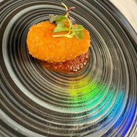 RESTAURANT DAZZLE - 